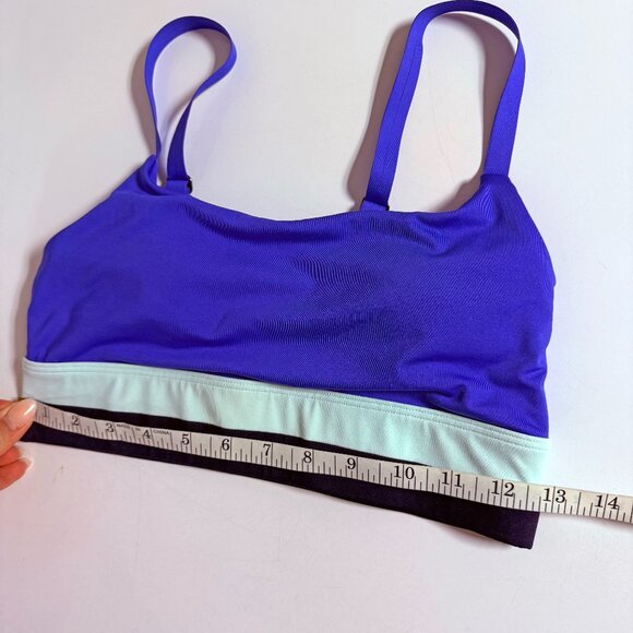 Athleta Coastline Bikini Top - Picture 10 of 10